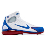 Nike Air Zoom Huarache 2K4 All-Star (2026) sneakers — style IR0563-146 — photo 1 of 5 - Image 1