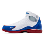Nike Air Zoom Huarache 2K4 All-Star (2026) sneakers — style IR0563-146 — photo 3 of 5 - Image 3