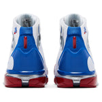 Nike Air Zoom Huarache 2K4 All-Star (2026) sneakers — style IR0563-146 — photo 4 of 5 - Image 4