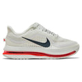 Nike Air Zoom Pegasus Premium Bianco Summit Crimson Brillante