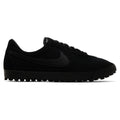 Nike Astro Grabber SP Bode Black
