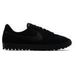 Nike Astro Grabber SP Bode Black sneakers — style FQ6892-001 — photo 1 of 5 - Image 1