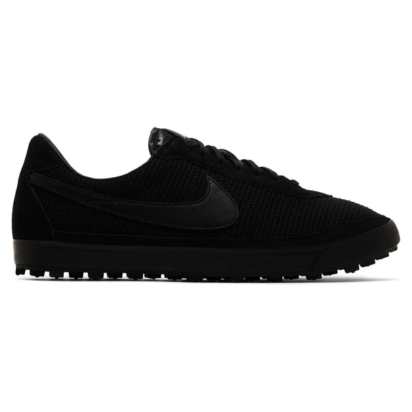 Nike Astro Grabber SP Bode Black sneakers — style FQ6892-001 — photo 1 of 5