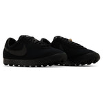 Nike Astro Grabber SP Bode Black sneakers — style FQ6892-001 — photo 2 of 5 - Image 2