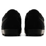 Nike Astro Grabber SP Bode Black sneakers — style FQ6892-001 — photo 3 of 5 - Image 3