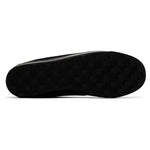 Nike Astro Grabber SP Bode Black sneakers — style FQ6892-001 — photo 4 of 5 - Image 4