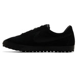 Nike Astro Grabber SP Bode Black sneakers — style FQ6892-001 — photo 5 of 5 - Image 5