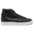 Nike Blazer High Timbuck2