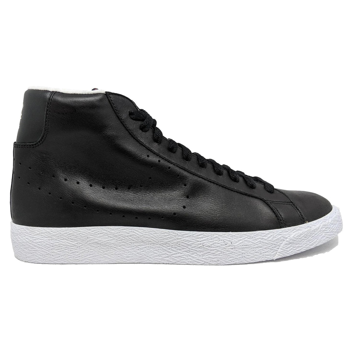 Nike Blazer High Timbuck2 - Supra Sneakers