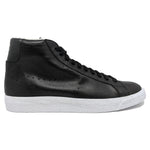 Nike Blazer High Timbuck2 - Supra Sneakers - Image 1