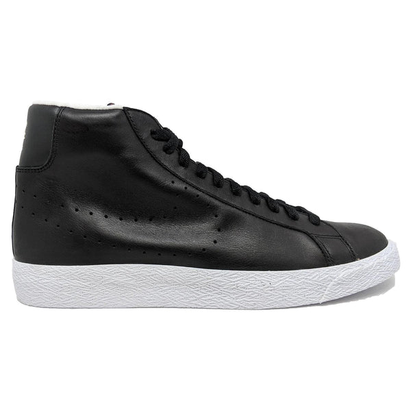 Nike Blazer High Timbuck2 - Supra Sneakers