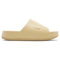 Nike Calm Slide Sesame