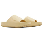Nike Calm Slide Sesame - Supra Sneakers - Image 2