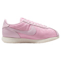 Nike Cortez Pink Foam Floral (Women's)