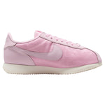 Nike Cortez Pink Foam Floral (Women's) sneakers — style HM8286-600 — photo 1 of 5 - Image 1