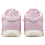 Nike Cortez Pink Foam Floral (Women's) sneakers — style HM8286-600 — photo 4 of 5 - Image 4