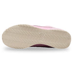 Nike Cortez Pink Foam Floral (Women's) sneakers — style HM8286-600 — photo 5 of 5 - Image 5