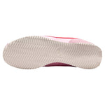 Nike Cortez TXT Medium Soft Pink Sail (Women's) sneakers — style HV4312-025 — photo 4 of 5 - Image 4