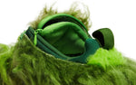 Nike CPFM Flea 1 Cactus Plant Flea Market Overgrown sneakers — style DQ5109-300 — photo 6 of 6 - Image 6
