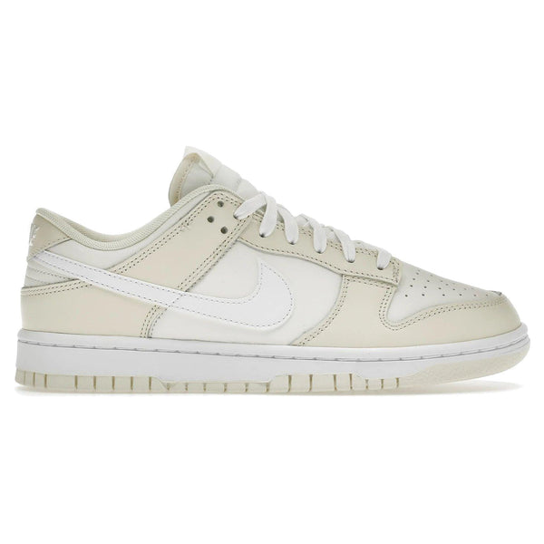 Nike Dunk Low Coconut Milk - Supra Sneakers