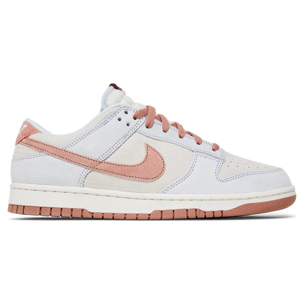 Nike Dunk Low Fossil Rose - Supra Sneakers