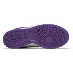 Nike Dunk Low Next Nature Black Raspberry (Women's) sneakers — style DD1873-108 — photo 5 of 5 - Image 5