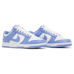 Nike Dunk Low Polar Blue - Supra Sneakers - Image 2
