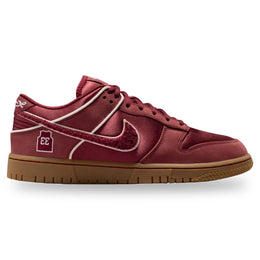 Nike Dunk Low Protro Kobe Bryant Lower Merion Away