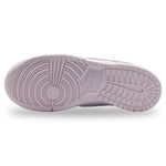 Sole of a shoe on a white background - Image 4