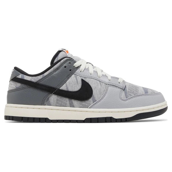 Nike Dunk Low SE Copy Paste Grey - Supra Sneakers