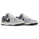 Nike Dunk Low SE Copy Paste Grey - Supra Sneakers - Image 2