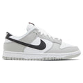 Nike Dunk Low SE Lottery Pack Grey Fog