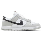 Nike Dunk Low SE Lottery Pack Grey Fog - Supra Sneakers - Image 1