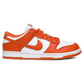 Nike Dunk Low SP Syracuse Orange