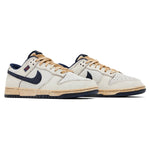 Nike Dunk Low Stranger Things Phantom sneakers — style IH6766-001 — photo 2 of 5 - Image 2