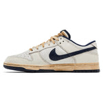Nike Dunk Low Stranger Things Phantom sneakers — style IH6766-001 — photo 3 of 5 - Image 3