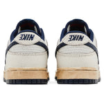 Nike Dunk Low Stranger Things Phantom sneakers — style IH6766-001 — photo 4 of 5 - Image 4