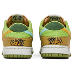 Nike Dunk Low Sun Club Arctic Orange - Supra Sneakers - Image 3