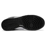 Nike Dunk Low Retro White Black Panda sneakers — style DD1391-100 — photo 5 of 5 - Image 5