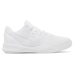 Nike Kobe 8 Protro Halo sneakers — style FN0267-100 — photo 1 of 5 - Image 1