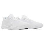 Nike Kobe 8 Protro Halo sneakers — style FN0267-100 — photo 2 of 5 - Image 2