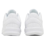 Nike Kobe 8 Protro Halo sneakers — style FN0267-100 — photo 4 of 5 - Image 4