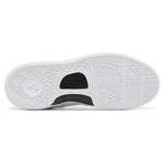 Nike Kobe 8 Protro Halo sneakers — style FN0267-100 — photo 5 of 5 - Image 5