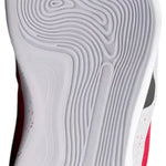 Nike Kobe 9 EM Low TB University Red (GS) sneakers — style FV3607-600 — photo 5 of 5 - Image 5