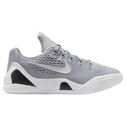 Nike Kobe 9 Wolf Grey (GS)