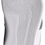 Nike Kobe 9 Wolf Grey (GS) sneakers — style FV3607-004 — photo 5 of 5 - Image 5