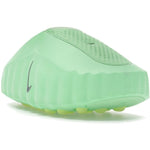 Nike Mind 001 Slide Cucumber Calm — three-quarter - Image 2