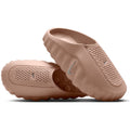 Nike Mind 001 Slide Rattan