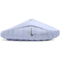Nike Mind 001 Slide Palest Purple (Women's)