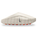 Nike Mind 001 Slide Sail Hyper Crimson